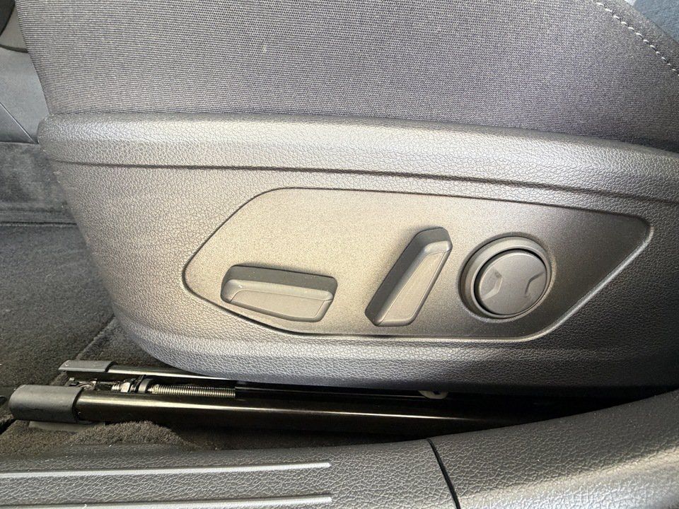 Used 2026 Hyundai Sonata SEL FWD image 11