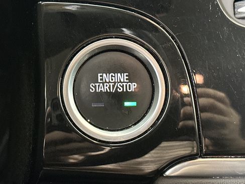 Used 2022 Buick Encore Preferred w/ Safety Package image 24