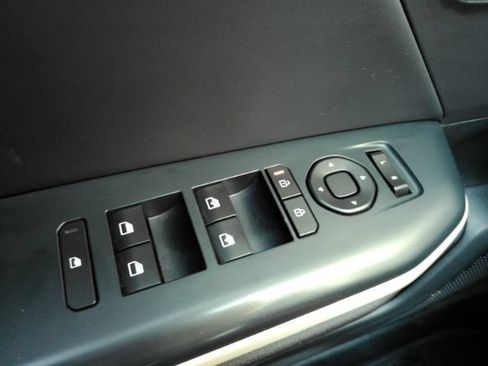 Used 2025 Kia K4 GT-Line w/ GT-Line Sunroof Package FWD image 36