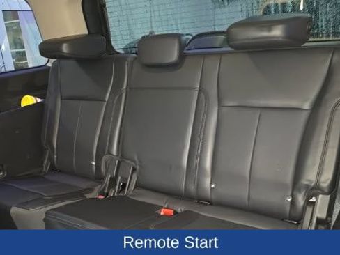Used 2022 Ford Expedition XLT RWD image 11