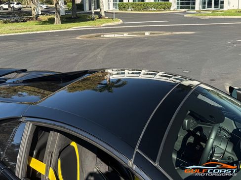 Used 2022 McLaren 720S Performance image 68