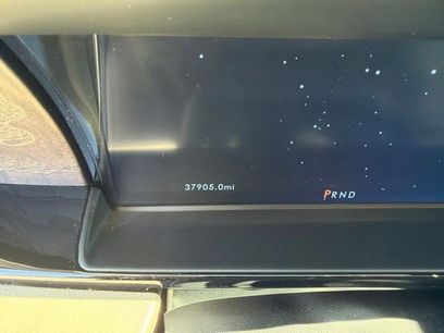 Used 2023 Lincoln Navigator Reserve