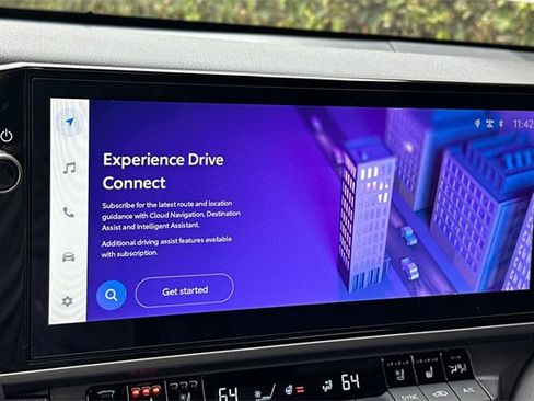 Used 2026 Toyota Camry XSE image 23