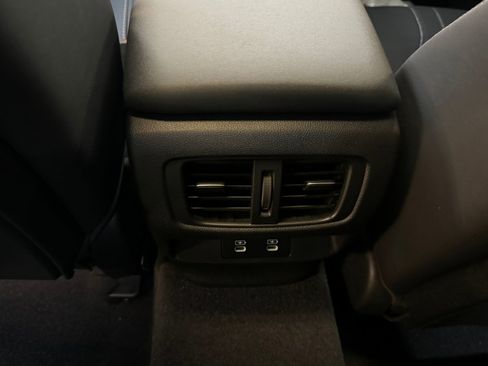 New 2025 Acura TLX Technology Package image 22