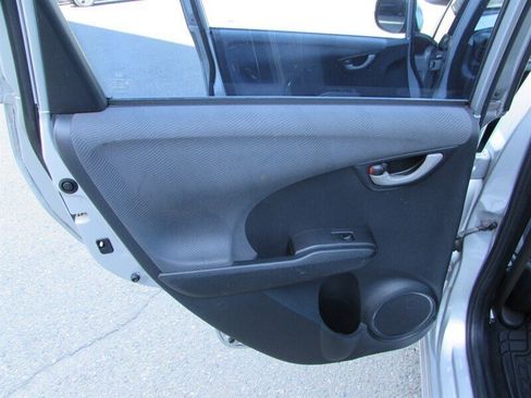 Used 2013 Honda Fit image 16