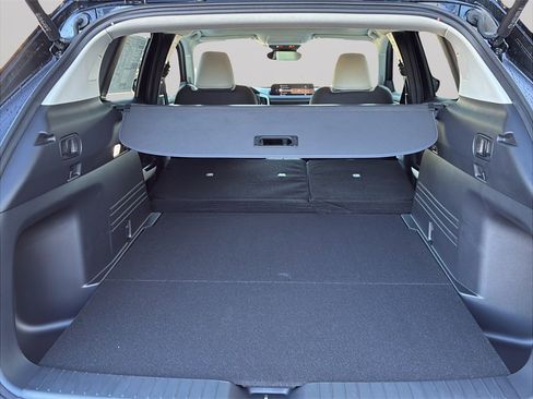 New 2026 MAZDA CX-50 AWD 2.5 S w/ Weather Package image 11