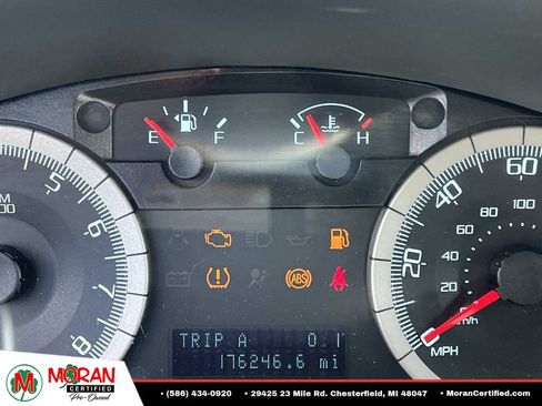 Used 2010 Ford Escape XLT FWD image 18