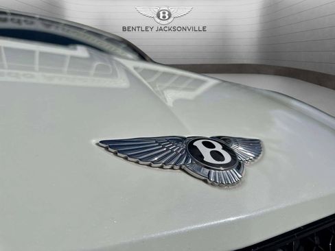 Used 2022 Bentley Continental GT Speed image 23