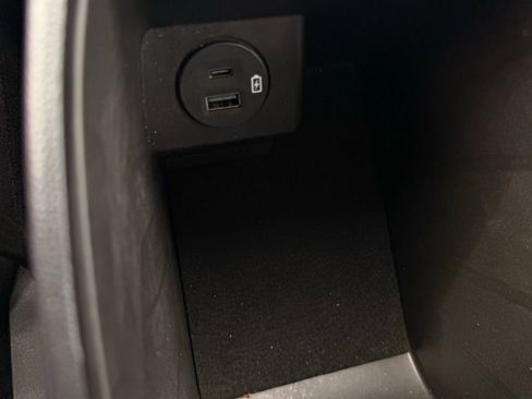 Used 2023 Ford Bronco Sport Big Bend image 17