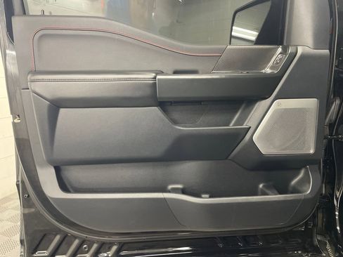 Used 2024 Ford F150 Raptor image 16