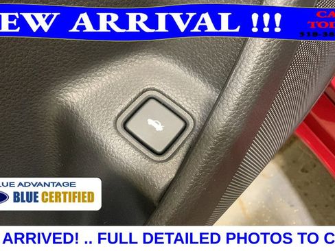 Used 2019 Honda Accord LX image 23