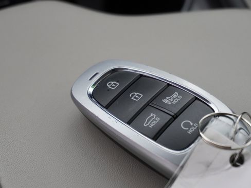 Used 2023 Hyundai Sonata SEL image 15