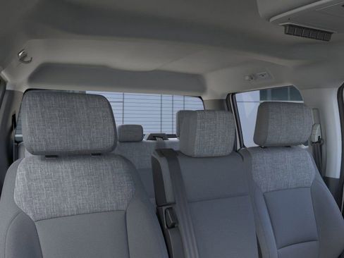 New 2026 Ford F250 XLT w/ XLT Premium Package image 22