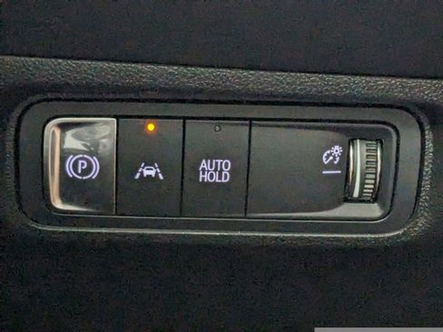 New 2026 Honda Prologue EX image 10