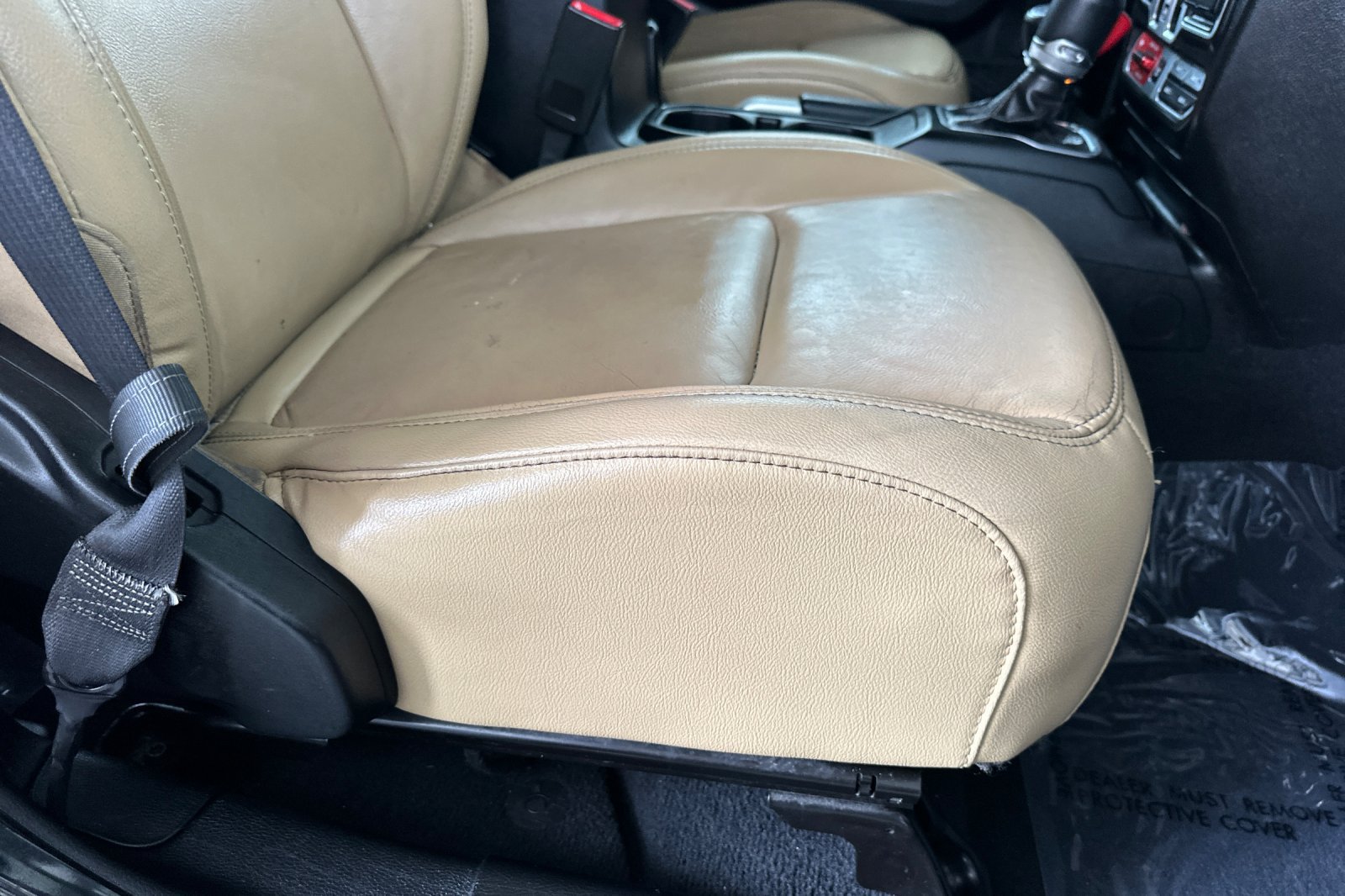 Used 2018 Jeep Wrangler Unlimited Rubicon AWD/4WD image 23