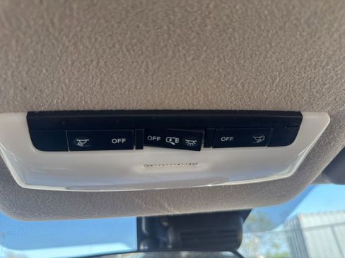 Certified 2024 Nissan Versa SR w/ Trunk Package image 26