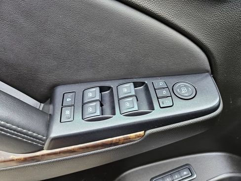 Used 2020 Chevrolet Tahoe LT AWD/4WD image 23