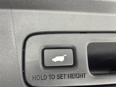 New 2026 Acura ADX A-Spec image 33