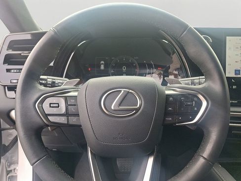 Used 2023 Lexus RX 350 FWD image 18