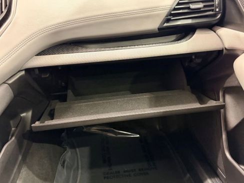 Used 2023 Subaru Legacy Premium image 39