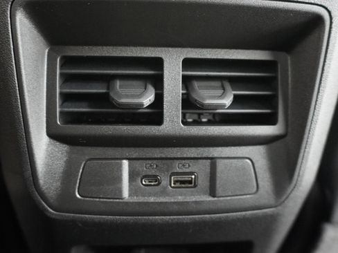 New 2026 Chevrolet Colorado LT RWD image 33