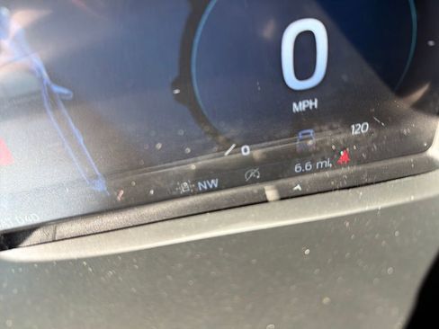 New 2026 Ford F150 XLT w/ Tow/Haul Package image 16