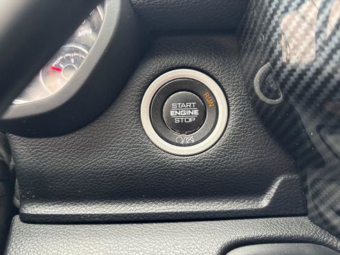 Used 2019 RAM 2500 Laramie AWD/4WD image 23