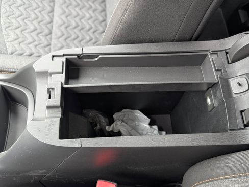 Used 2023 Chevrolet Equinox LT image 26