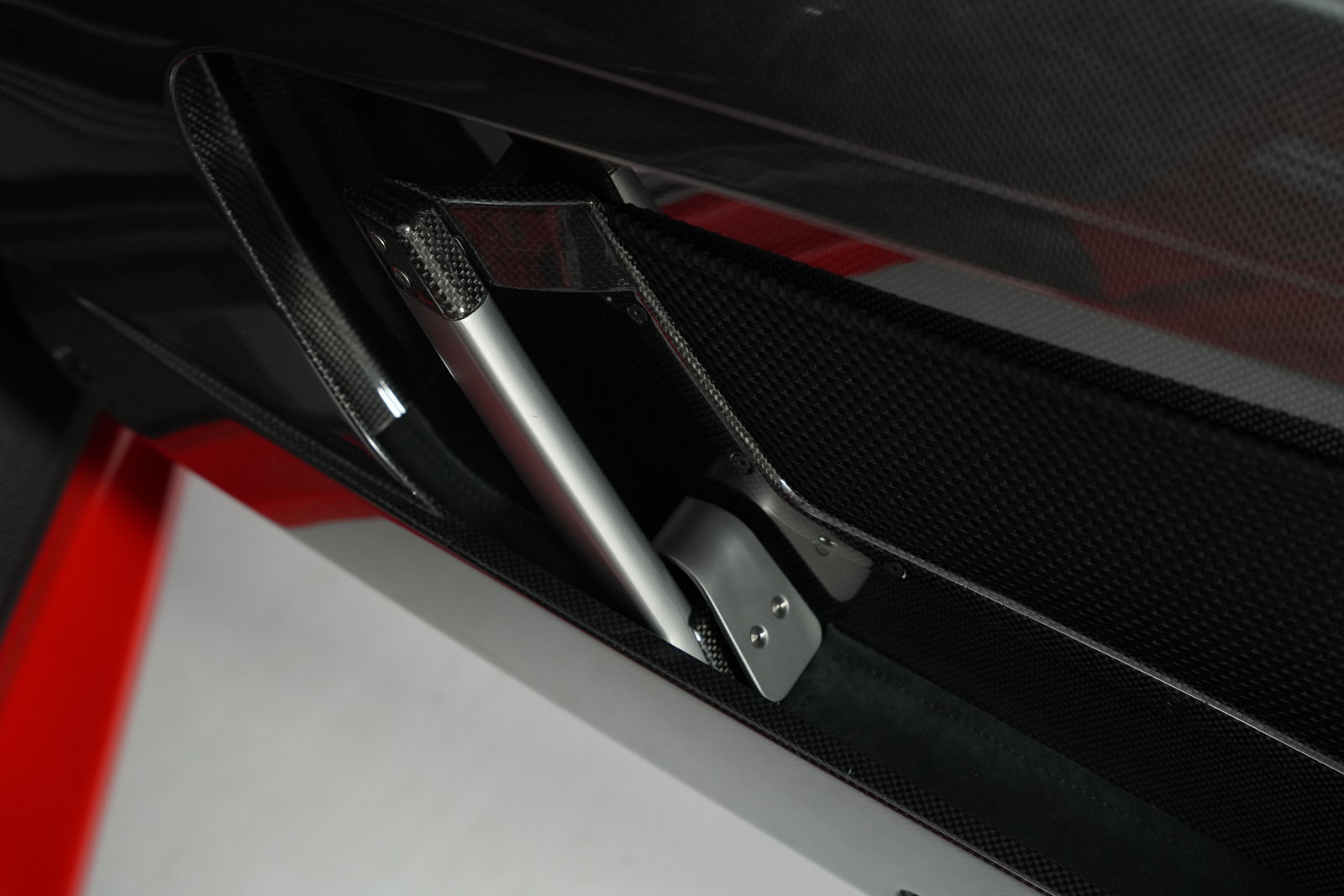 Used 2009 Ferrari F430 Scuderia RWD image 32