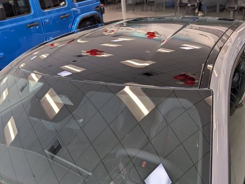 New 2026 Dodge Charger Scat Pack image 28