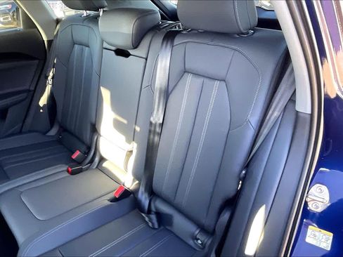 Certified 2025 Audi Q5 Prestige image 19