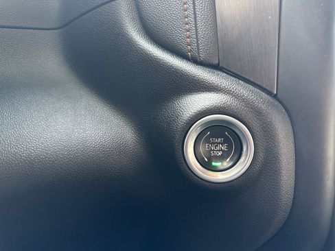 Used 2023 GMC Sierra 3500 AT4 image 24