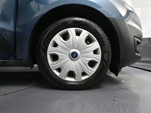 Used 2020 Ford Transit Connect XL image 15