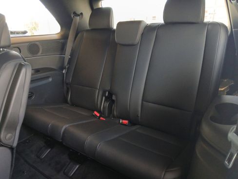 New 2026 Hyundai Palisade Calligraphy image 16