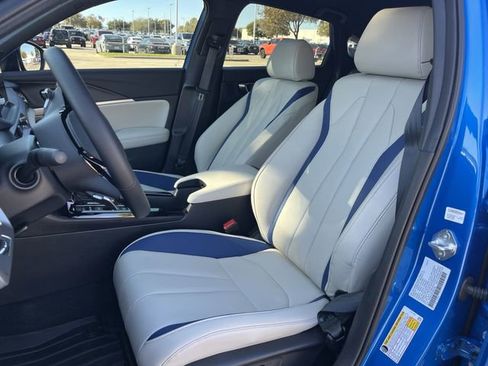 Used 2026 Acura Integra A-Spec image 28