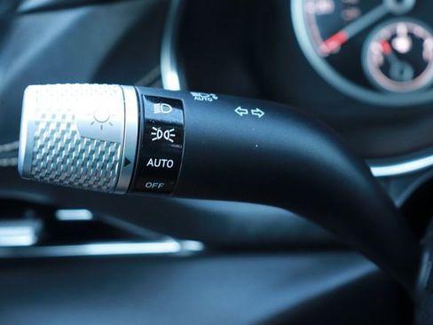 Used 2024 Genesis GV80 3.5T image 25