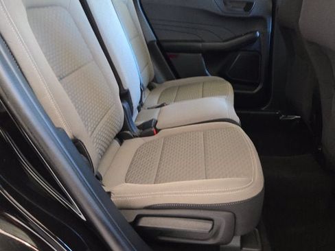 Used 2022 Ford Escape SE AWD/4WD image 8