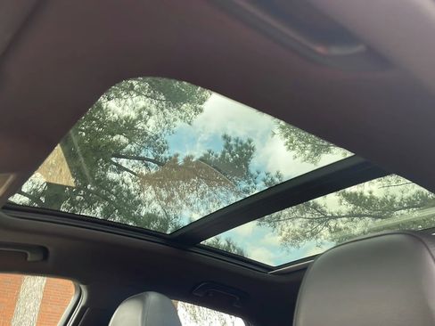 Used 2016 Audi Q3 2.0T Premium Plus image 20