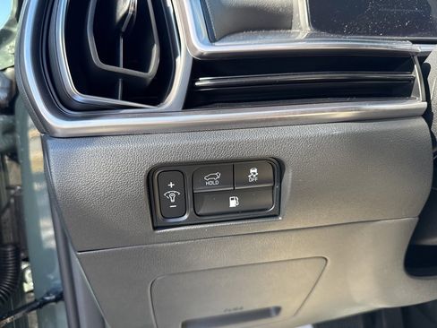 New 2026 Kia Sorento EX image 26