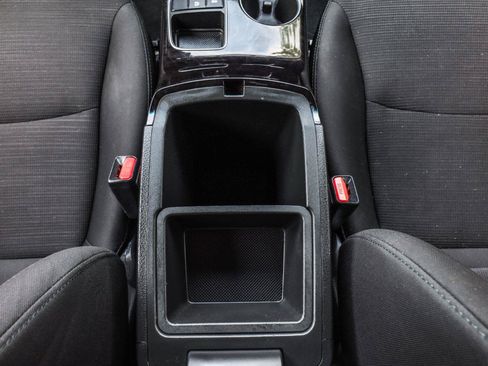 Used 2015 Kia Sorento LX FWD image 25