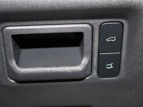 New 2026 Ford Expedition Max Active RWD image 39