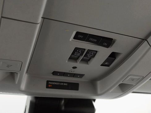 Used 2018 GMC Sierra 1500 Denali image 29