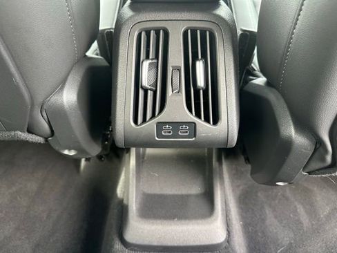 Used 2024 BMW X1 xDrive28i w/ Technology Package AWD/4WD image 24