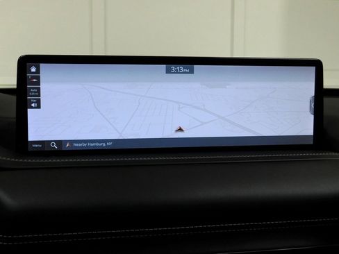 Used 2024 Genesis GV80 3.5T Prestige image 49