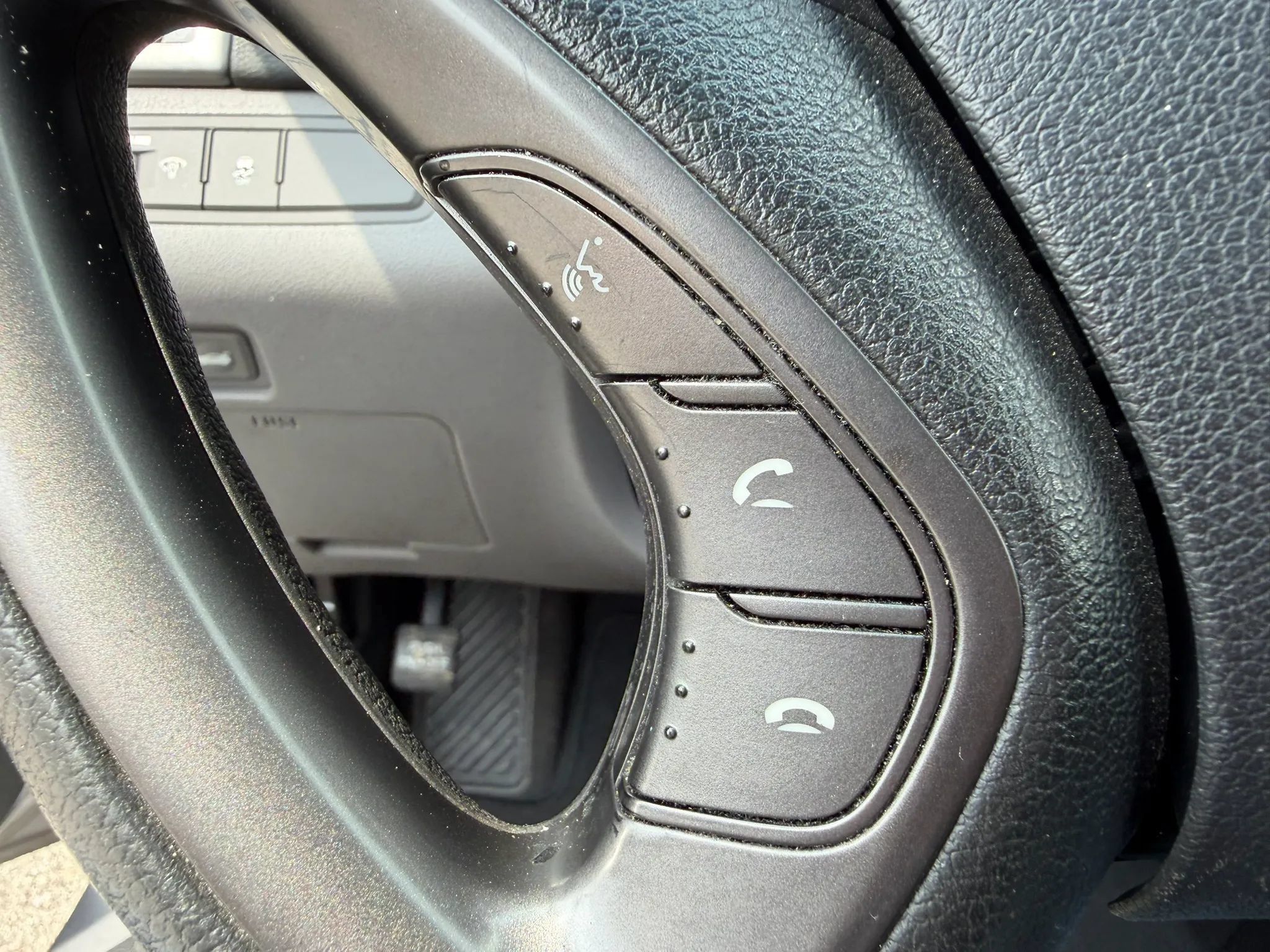 Used 2012 Hyundai Sonata Hybrid FWD image 21
