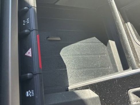 Used 2023 Toyota Sequoia SR5 image 21