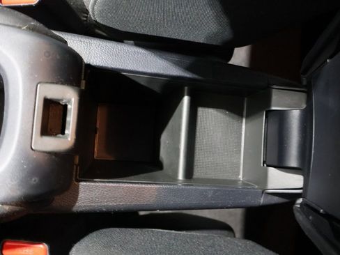 Used 2022 Honda HR-V Sport image 30