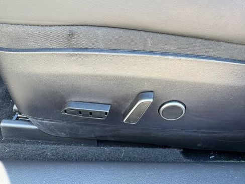 Used 2021 Tesla Model 3 Standard Range Plus RWD image 12