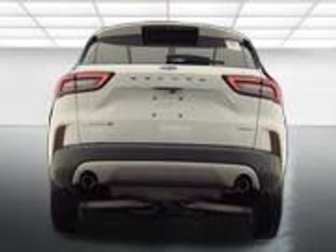 Used 2023 Ford Escape Active w/ Tech Pack #2 AWD/4WD image 8