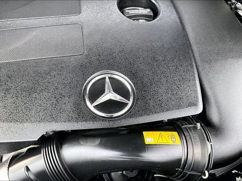 Certified 2023 Mercedes-Benz GLE 350 4MATIC image 29